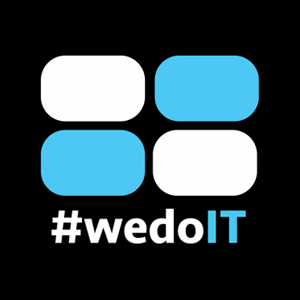 Techdoz is your true Managed IT Service Provider. Proudly servicing London, Ontario & surrounding area, we are the one-stop-shop for all your technology needs.