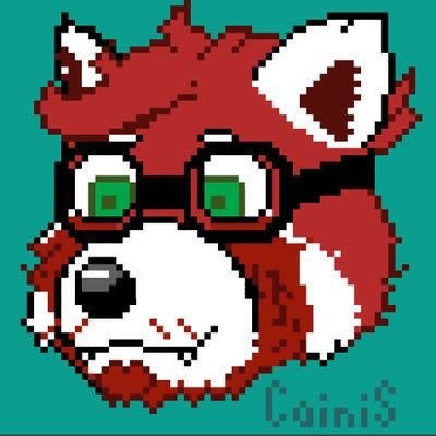 sybeastly's profile picture. 27, he/him 🏳️‍🌈 I'll rant every now and then, but I also draw a bit, NSFW. Sometimes I'll take pics, let's hope you can figure out what. Minors DNI