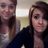 meganandlizweb's profile image