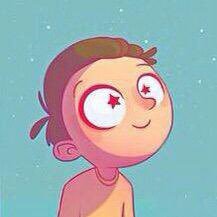 Marczhuyi's profile picture. 