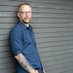 Matthew Farrell (@mfarrellwriter) Twitter profile photo Matthew Farrell (@mfarrellwriter) Twitter profile photo