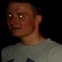 Logan Zimmerman - @Logan_zman98 - Twitter