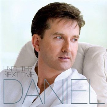 Daniel O'Donnell Fan Page. Buy Daniel O'Donnell Music from Timeless Music Company https://t.co/e9hp32s9Lc