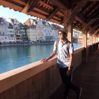 Sagar Kothari (@sagarkothari_) 's Twitter Profile Photo Sagar Kothari (@sagarkothari_) 's Twitter Profile Photo