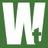 mywebtogether's profile image