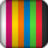 azend's profile image