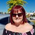 Laurie Greene (@lgreenemd) Twitter profile photo Laurie Greene (@lgreenemd) Twitter profile photo