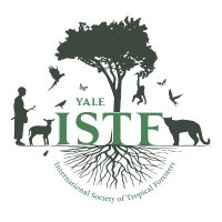 Yale ISTF(@YaleISTF) 's Twitter Profile Photo