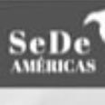 SeDeAMERICAS is a research network on security, defense and IR based in Brazil, coord by @thethiagor & @marianakalil #drugtrafficking #militarization #migration