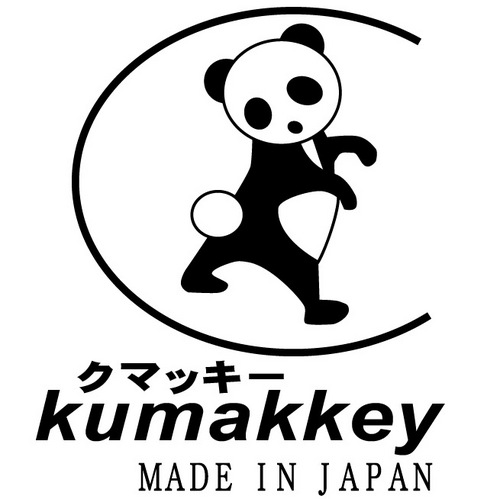 男の心と体に元気と感動を!仮性包茎矯正器具クマッキーと男性器増大鍛練のことなら私におまかせください!真面目に男性のお悩みに対応致します。宜しければフォローお願い致します。