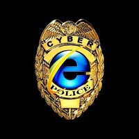 Cyber Police(@CyberPolice) 's Twitter Profileg