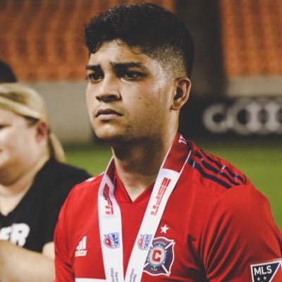 👑 DePaul Class of 2019 🏅 👑 Chicago Fire Soccer Unified Captain⚽️🔥 👑 Chargers Fan⚡️⚡️ 👑 Venmo: @chocolatefreedom15 📍 C H I C A G O