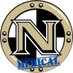 NHS Medical Club (@nhsmedclub_) Twitter profile photo NHS Medical Club (@nhsmedclub_) Twitter profile photo
