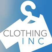We exist to provide free clothing to anyone in need.