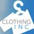 Clothing_INC_MP