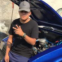 Danilo Q. (@daniloquerze) 's Twitter Profile