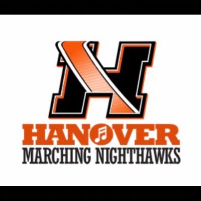 The official twitter account of the Nighthawk Bands! The Hanover Marching Nighthawks HS Concert Band Jazz Band 5-8th Grade Band