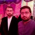 Sadiq Hussain (@sadiqhu82835737) Twitter profile photo Sadiq Hussain (@sadiqhu82835737) Twitter profile photo