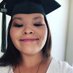Ariana Valentin (@ariv1198) Twitter profile photo Ariana Valentin (@ariv1198) Twitter profile photo