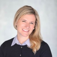 Jennifer Hackney-Szimanski (@jennifer_cleat) 's Twitter Profile Photo Jennifer Hackney-Szimanski (@jennifer_cleat) 's Twitter Profile Photo