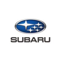 株式会社ＳＵＢＡＲＵ(@SUBARU_CORP) 's Twitter Profile Photo