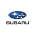 株式会社SUBARU (@subaru_corp) Twitter profile photo 株式会社SUBARU (@subaru_corp) Twitter profile photo