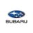 The profile image of SUBARU_CORP