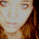 morgan pack - @moalsia - Twitter