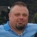 Sean Sinclair - @GIS_Sean - Twitter