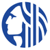 Seattle Renters' Commission (@searenterscomm) Twitter profile photo Seattle Renters' Commission (@searenterscomm) Twitter profile photo