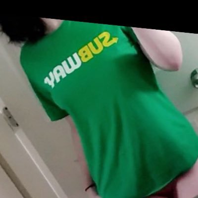 eclipse246's profile picture. Just the girl for you❤️ HMU