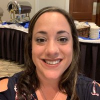 Colleen Cook (@colleencook82) 's Twitter Profile Photo Colleen Cook (@colleencook82) 's Twitter Profile Photo