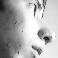 oficial_wxblue's profile picture. • Perfil original e privado. Os bons siga-me aqui: @wxblue