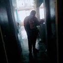 Marcial Alex - @MarcialAlex3 - Twitter