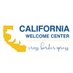 California Welcome Center CBX (@centercbx) Twitter profile photo California Welcome Center CBX (@centercbx) Twitter profile photo