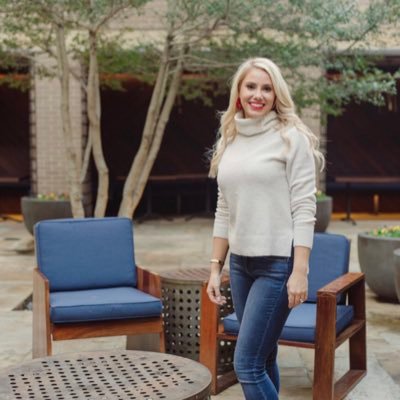 travelwithabut1's profile picture. earn points • book smart • plan ahead