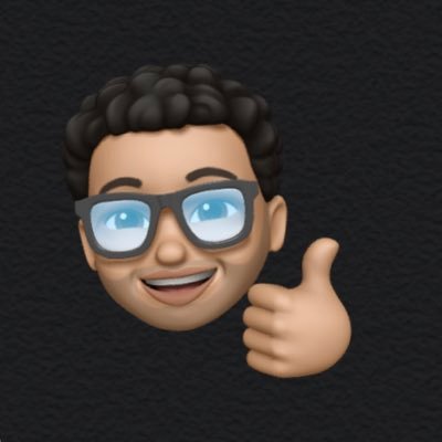 iPr1n1v's profile picture. Proud  Fan | Game Developer 👨🏽‍💻 | Heavy Metal 🎶 | Black Metal 🎶 | F1 🏎|