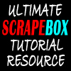 Popular Linkwheel Building Software Tutorials. Scrapebox, Linkwheel Bandit. Business owners learn how to get page 1 rankings in Google.