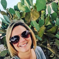 Michelle Adkins (@adkinmicteacher) 's Twitter Profile Photo