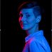 arianna brambilla (@ari_bramb) Twitter profile photo arianna brambilla (@ari_bramb) Twitter profile photo