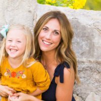 Holly Love (@mrslove1718) 's Twitter Profile