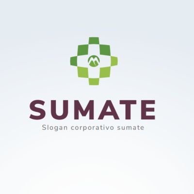 Te damos la bienvenida a SUMA+E, una innovadora forma de desarrollar tu propio negocio a partir de la agroindustria y la biodiversidad de nuestro país.