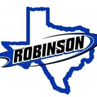 RPSMakers (@makersrps) 's Twitter Profile