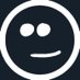 Jordan (@theerokudaime) Twitter profile photo Jordan (@theerokudaime) Twitter profile photo