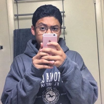 IAMSpiderJuan's profile picture. Yo what up my dudes