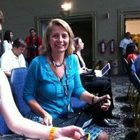 Ellen Anderson (@ellenranderson) 's Twitter Profile
