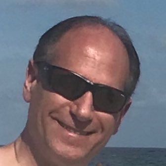 BillTheIdeaGuy's profile picture. Connecting the dots to see the big picture...