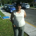 ELIA BARRON RIVERA - @EEAXU - Twitter