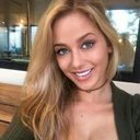 Carly Morton - @CarlyMorton15 - Twitter