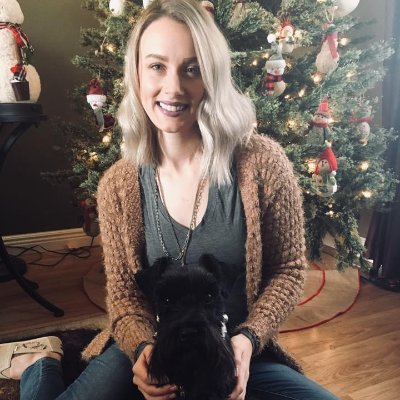 RenchTiffany's profile picture. 